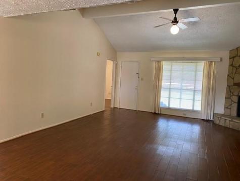 10122 Limewood Lane Sugar Land TX 77498