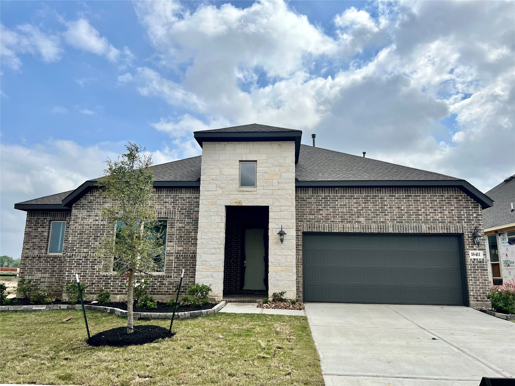 18411 Daybreak Glen Way Cypress TX 77433
