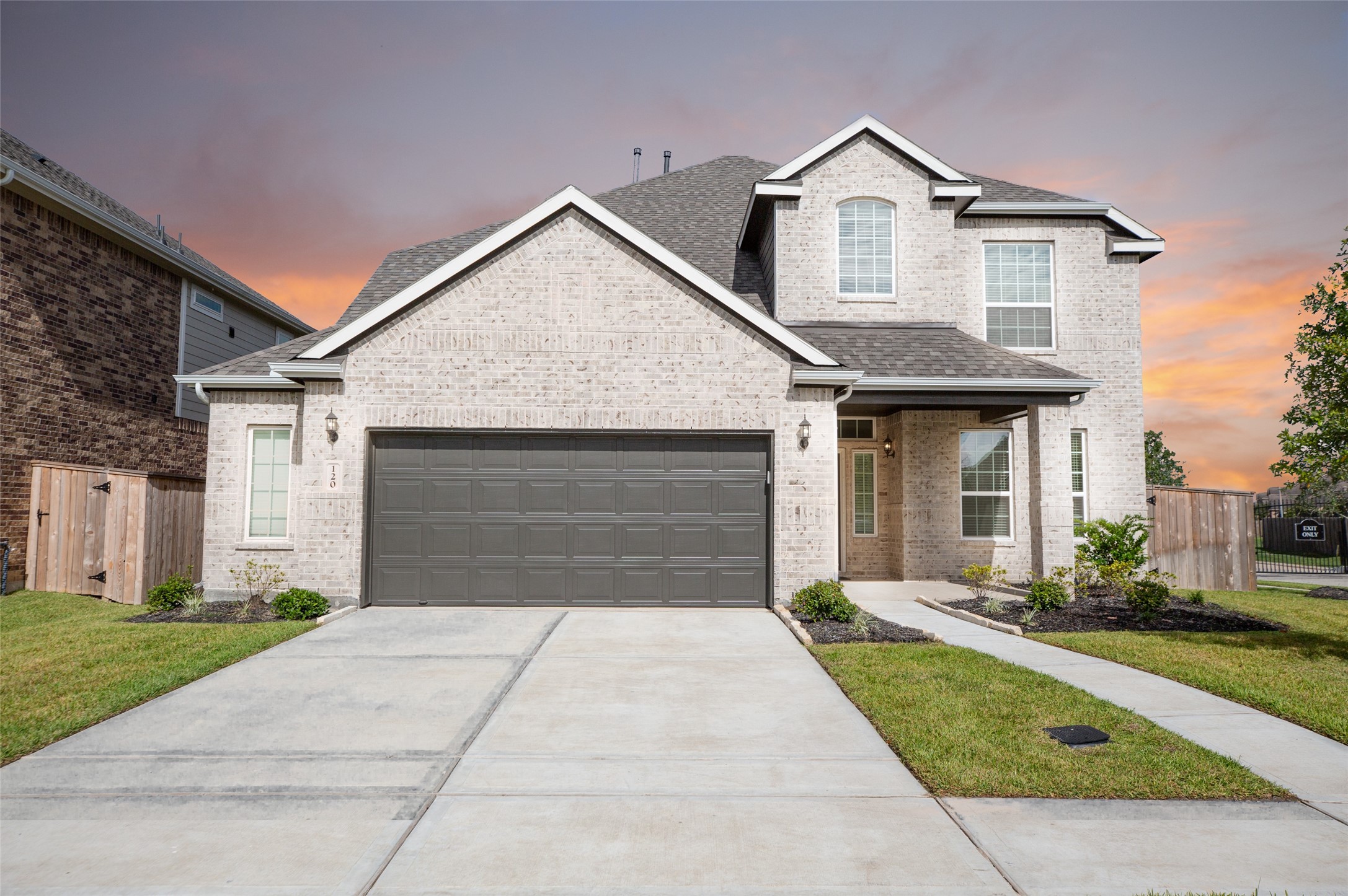 120 Indian Wells Drive Manvel TX 77578