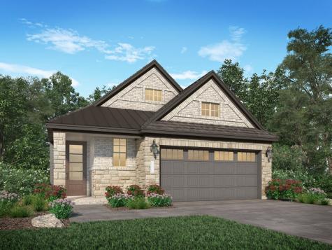27027 Golden Isle Lane Katy TX 77493