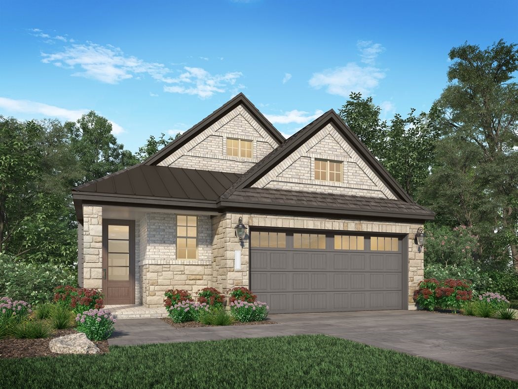 27027 Golden Isle Lane Katy TX 77493