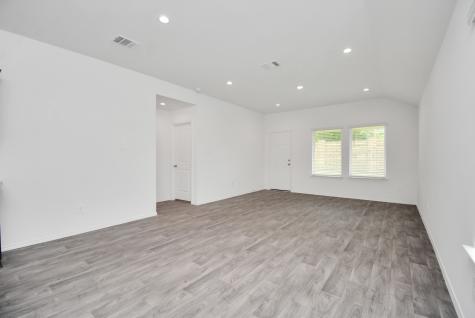 23133 Teakwood Hills Drive Splendora TX 77372