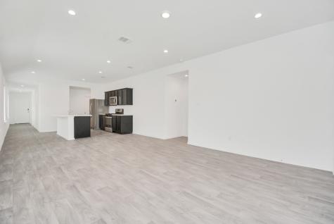 23133 Teakwood Hills Drive Splendora TX 77372