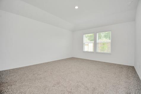 23133 Teakwood Hills Drive Splendora TX 77372