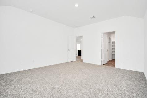 23133 Teakwood Hills Drive Splendora TX 77372