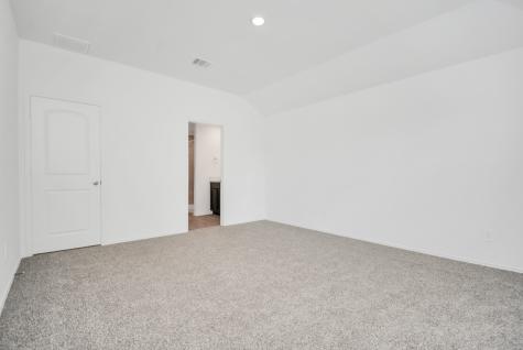 23133 Teakwood Hills Drive Splendora TX 77372