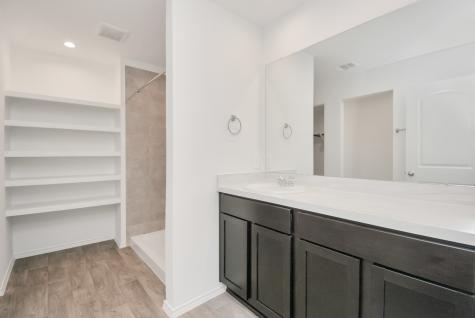 23133 Teakwood Hills Drive Splendora TX 77372