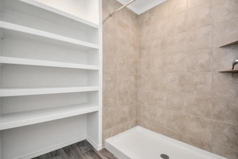 23133 Teakwood Hills Drive Splendora TX 77372