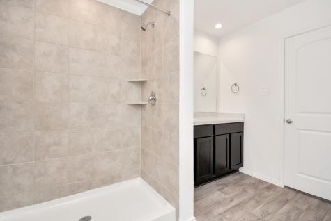 23133 Teakwood Hills Drive Splendora TX 77372