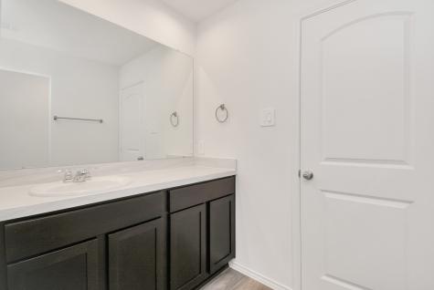 23133 Teakwood Hills Drive Splendora TX 77372