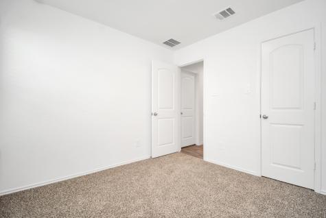 23133 Teakwood Hills Drive Splendora TX 77372
