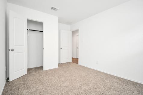 23133 Teakwood Hills Drive Splendora TX 77372