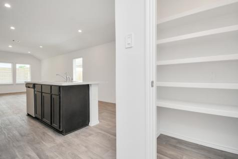 23133 Teakwood Hills Drive Splendora TX 77372