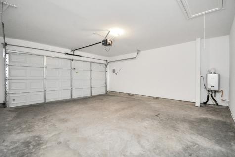 23133 Teakwood Hills Drive Splendora TX 77372
