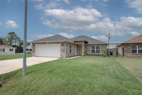 409 N 7th Street La Porte TX 77571