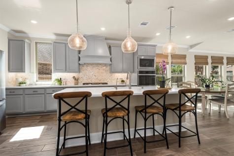 13918 Oakdale Glen Trace Cypress TX 77429