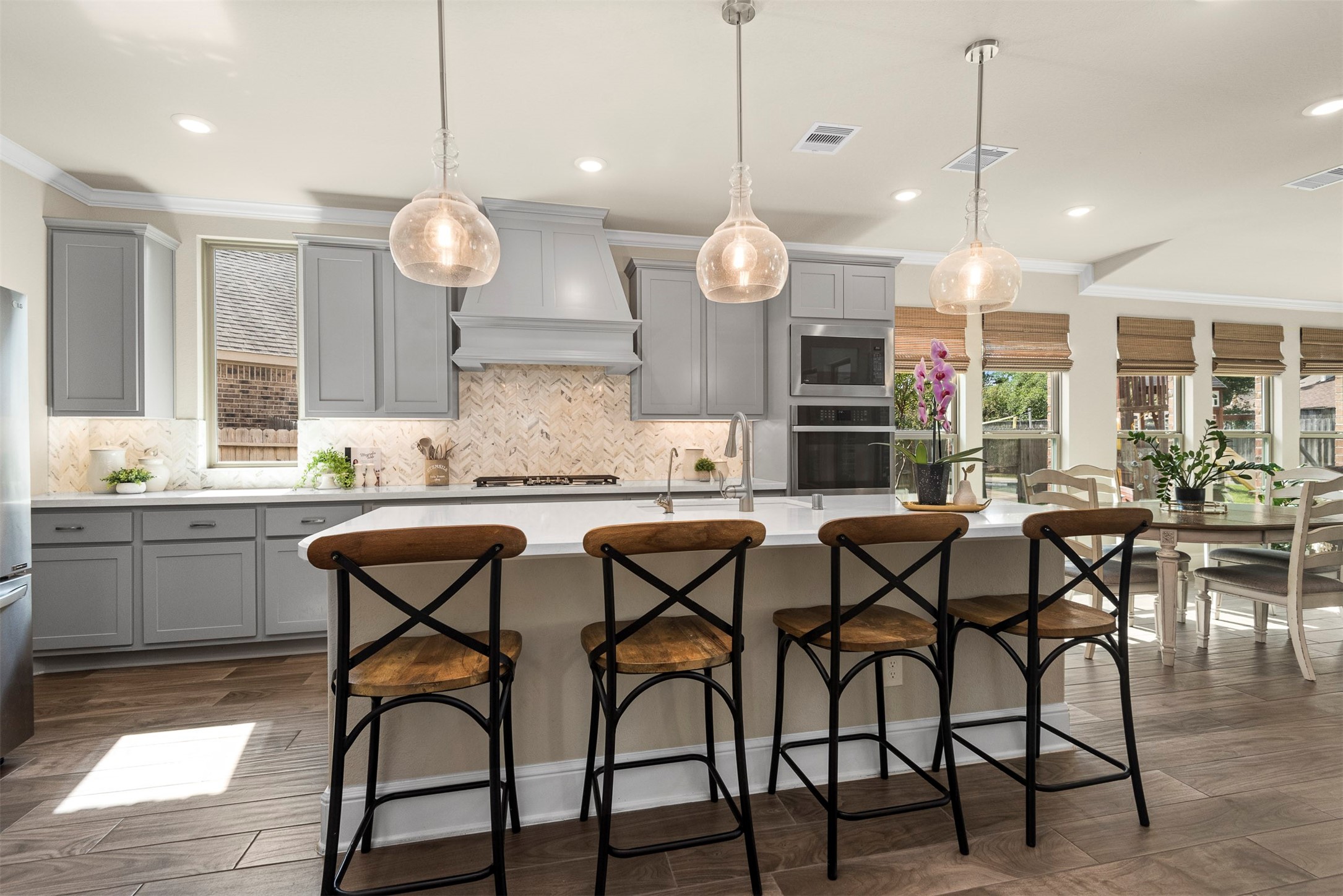 13918 Oakdale Glen Trace Cypress TX 77429