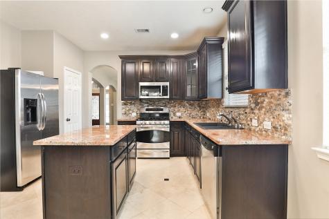 16719 Promenade Park Cypress TX 77429