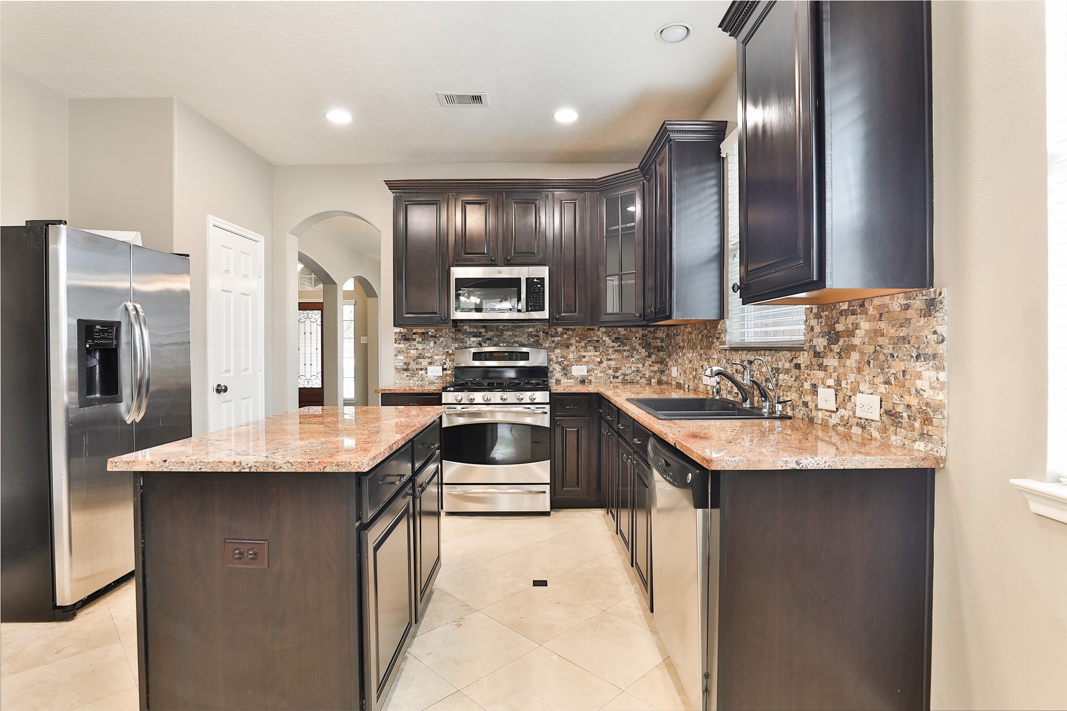 16719 Promenade Park Cypress TX 77429
