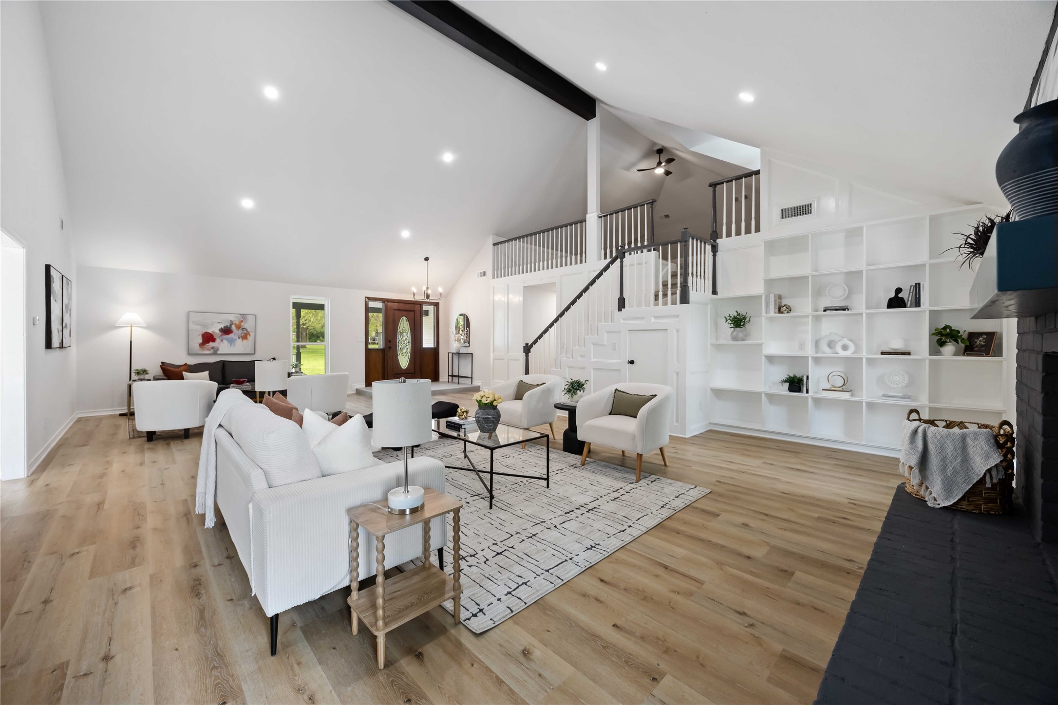 18926 Misty Lane Tomball TX 77377