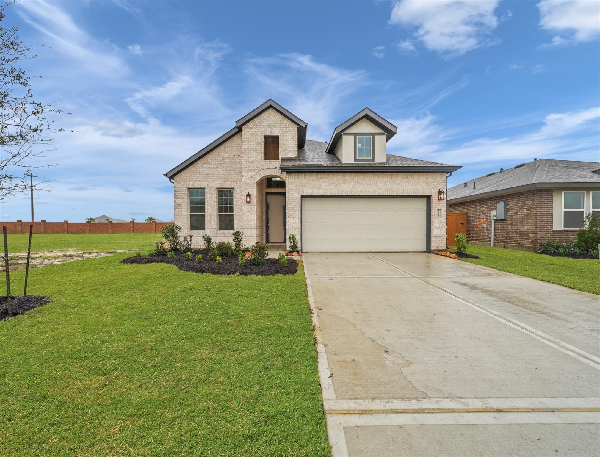 12123 Wooden Mill Lane Santa Fe TX 77510
