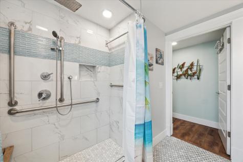 2211 28th Street Galveston TX 77550