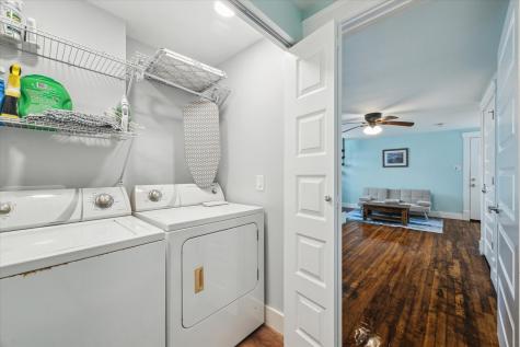 2211 28th Street Galveston TX 77550