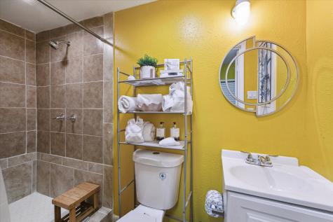 2211 28th Street Galveston TX 77550