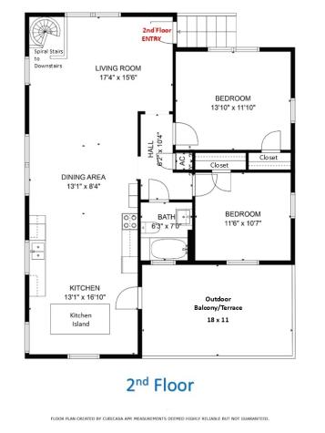 2211 28th Street Galveston TX 77550