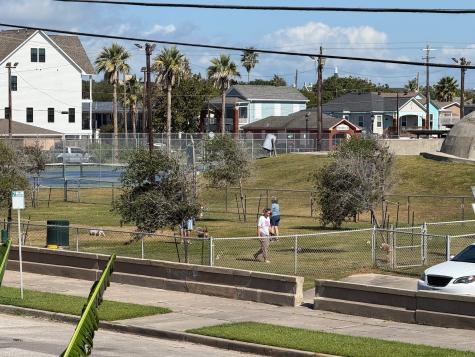 2211 28th Street Galveston TX 77550