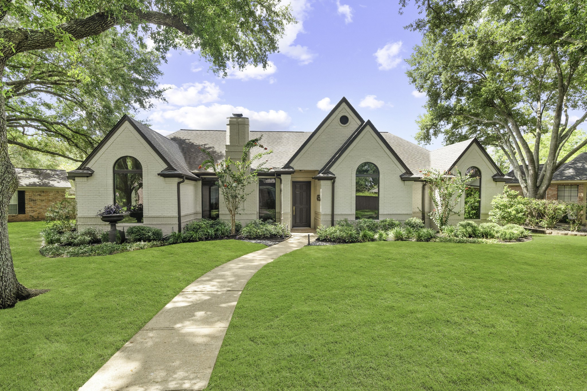 4755 Lake Village Drive Fulshear TX 77441