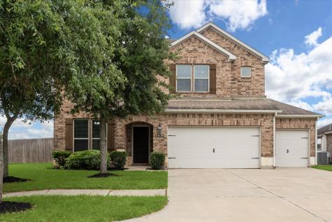 5830 Watford Bend Rosenberg TX 77471