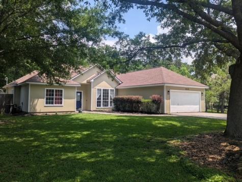6010 Mahogany Way Magnolia TX 77354