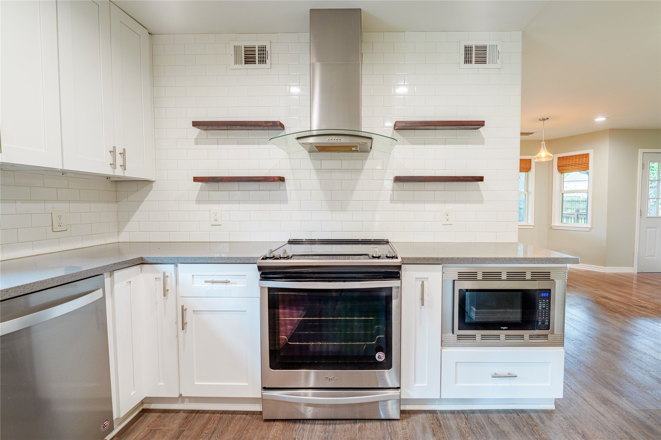 13018 Wincrest Court Cypress TX 77429