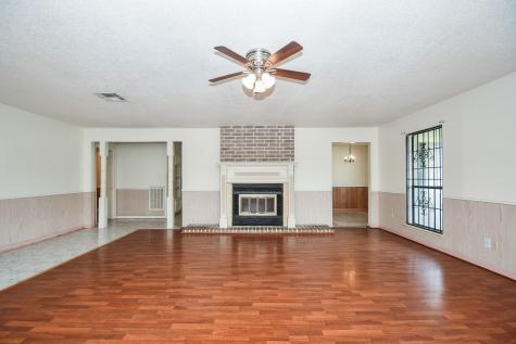 11322 Birdwing Lane Houston TX 77067