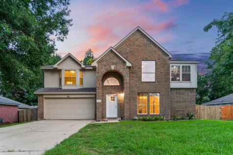 6803 Brown Bark Magnolia TX 77354