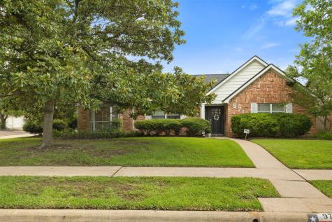 971 Curtin Street Houston TX 77018
