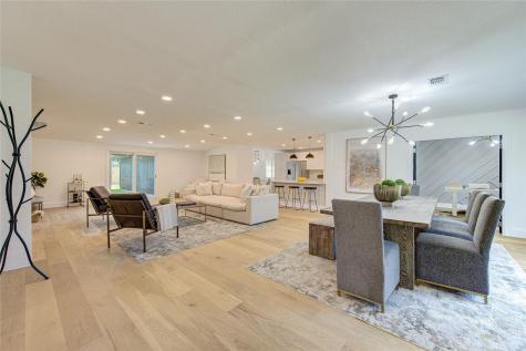5247 Wigton Drive Houston TX 77096