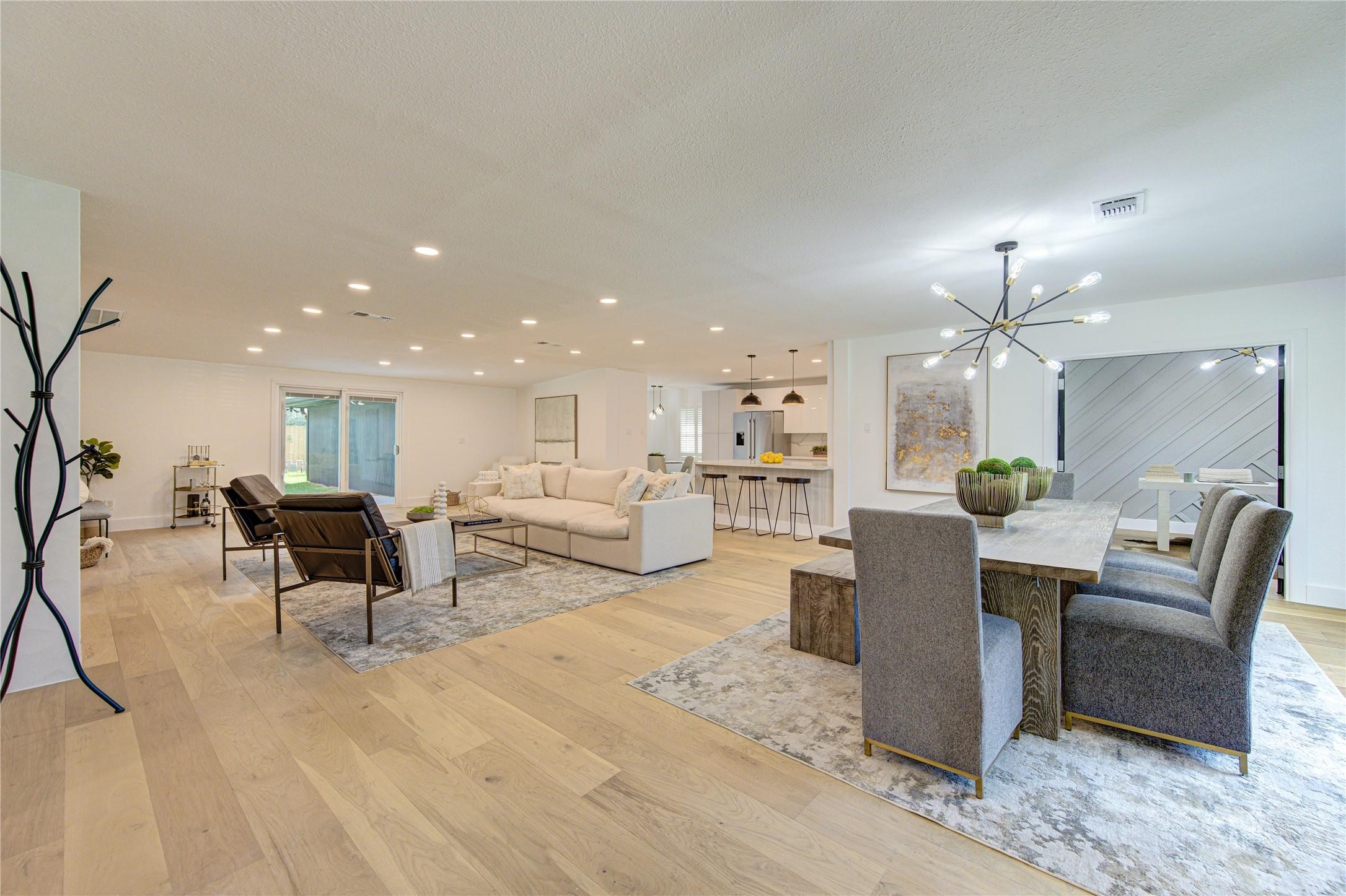 5247 Wigton Drive Houston TX 77096