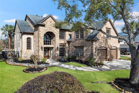 2522 Du Lac Trace Seabrook TX 77586
