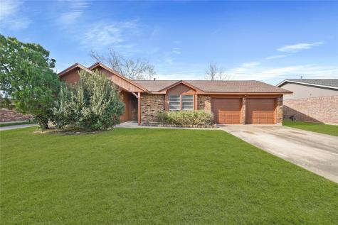 21226 Cimarron Parkway Katy TX 77450
