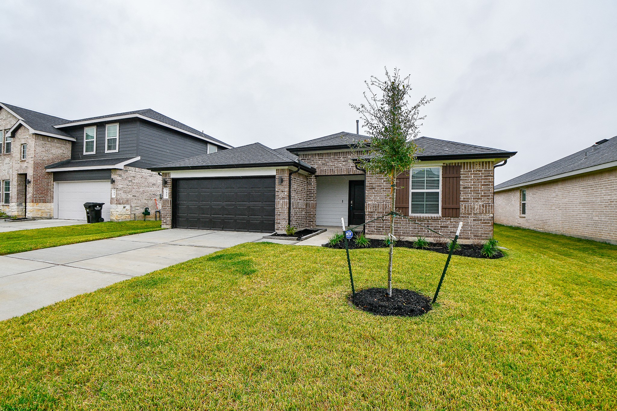 7811 Elm Birch Lane Rosharon TX 77583