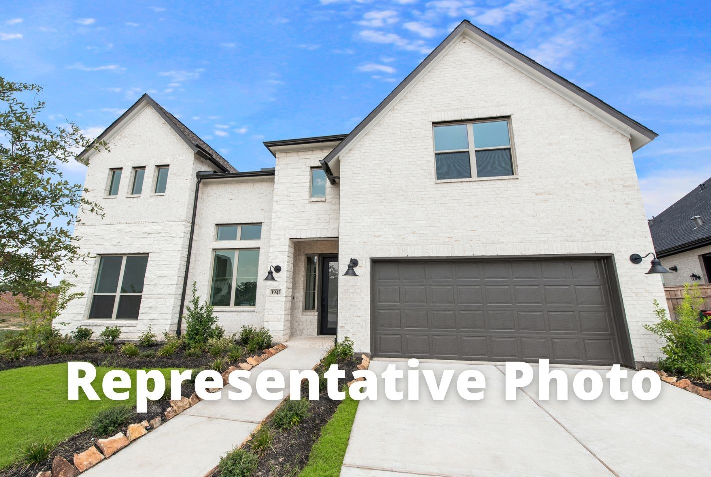 1827 Watermont Drive Missouri City TX 77459