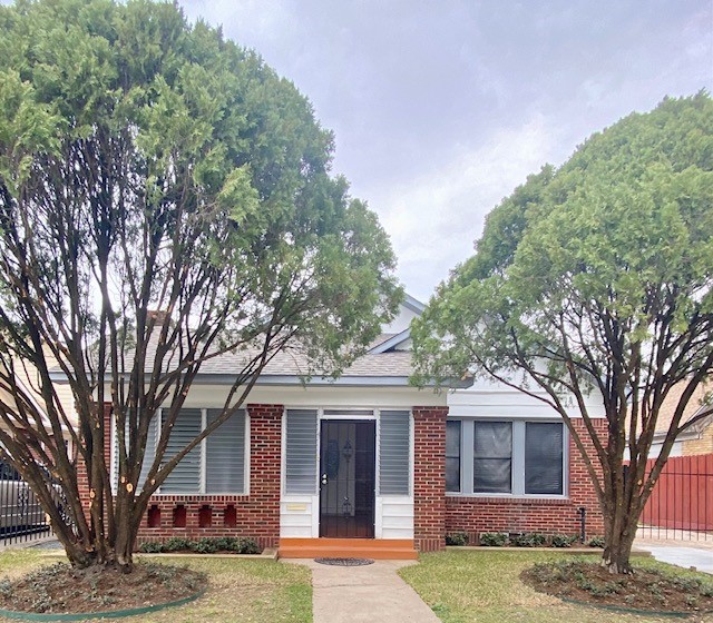 5019 Lindsay Street Houston TX 77023
