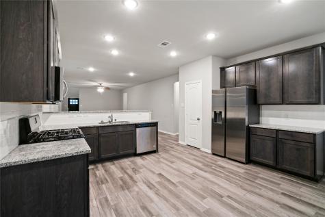 25738 Boxwood Hedge Lane Tomball TX 77375