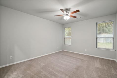 25738 Boxwood Hedge Lane Tomball TX 77375