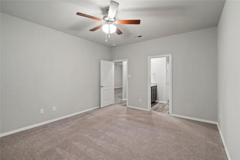 25738 Boxwood Hedge Lane Tomball TX 77375