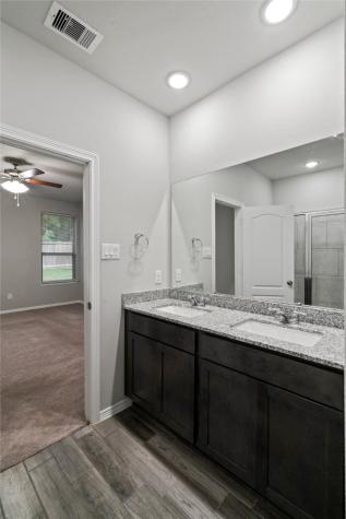 25738 Boxwood Hedge Lane Tomball TX 77375