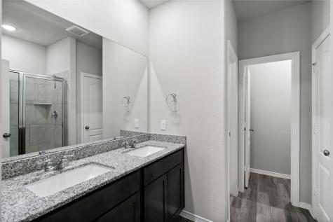 25738 Boxwood Hedge Lane Tomball TX 77375