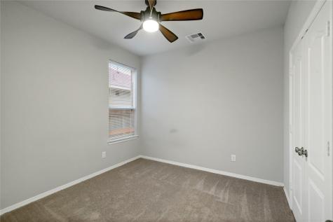 25738 Boxwood Hedge Lane Tomball TX 77375